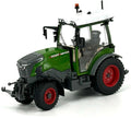USK  1:32nd Scale Fendt e107 V Vario Narrow Track