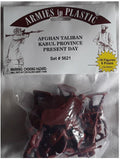 Armies In Plastic 5621 1/32 Scale Afghan Taliban Kabul Province (Modern)