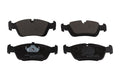 BMW 325i Touring  E46 2000-2005 Front  Brake Pads