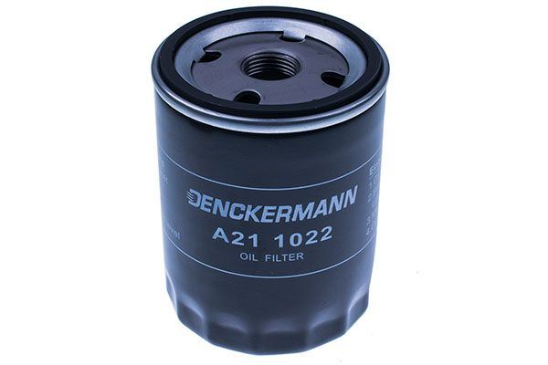 Land Rover Defender 1998-2006 2.5 Td5   Oil Filter