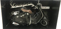 New-Ray 1:12 Scale Vespa 946 - Grey