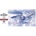 Hasegawa 1:48 Scale TA-4J Skyhawk Kit