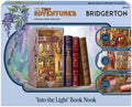 Revell N/A Scale Into The Light - Bridgerton: Tiny Adventures