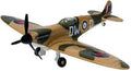 Motormax 1:48 Scale Spitfire