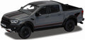 Corgi 1:43rd Scale Ford Ranger Raptor Conquer Grey