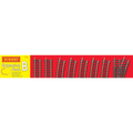 Hornby 1:76 / H0 / 00 Scale Extension Pack B