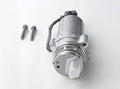 Jaguar E Pace  2017-2021 Haldex Pump J9C7752