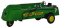 Oxford Diecast 1:76 Scale Thompson Refueller - BP Aviation Service