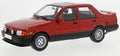MCG  1:18th Scale Ford Orion Mk2 Ghia Red