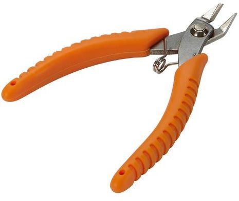 Revell   Precision Pro Sprue Cutter (Blister)