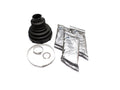 Range Rover Evoque  2019 Onwards Front CV Joint Inner Boot Gaiter Kit� LR025066