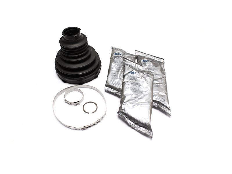 Range Rover Evoque  2019 Onwards Front CV Joint Inner Boot Gaiter Kit� LR025066
