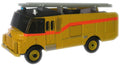 Oxford Diecast 1:76 Scale Green Goddess - Northern Ireland