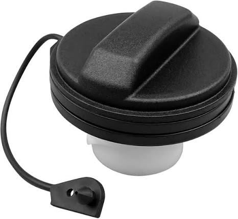 Range Rover Sport  2023 Onwards Petrol Fuel Cap LR178173 202123475