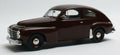 Cult 1:18 Scale Volvo PV444 Maroon 1952