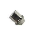 Range Rover Velar  2017 Onwards Wheel Nut LR001381 605123499