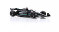 Spark 1:18 Scale Mercedes AMG Petronas F1 W14 E Performance #63 George Russell 4th Saudi Arabian GP 23