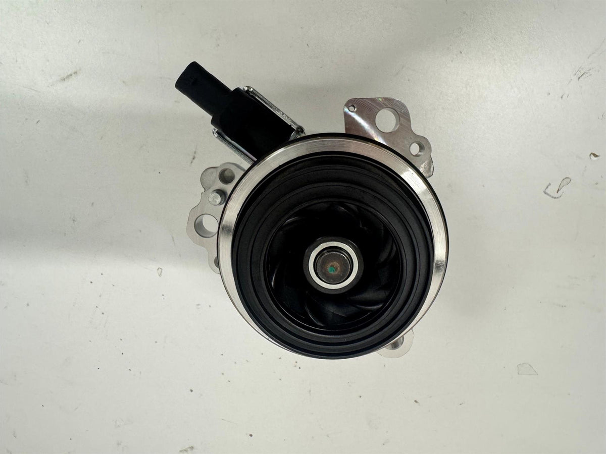 Range Rover Velar 3.0 Petrol AJ20P6 2020 Onwards Water Pump 104123502