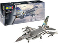 Revell 1:32 Scale F-16 Falcon 50th Anniversary
