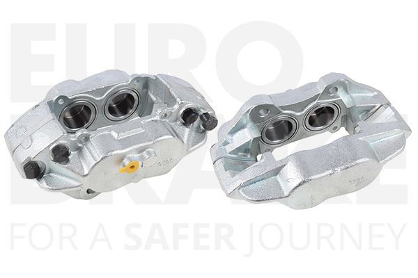 Fits To Land Rover Defender  2007-2016 Front Left Brake Caliper