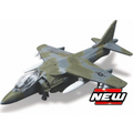 Maisto 1:100 Scale McDonnell Douglas AV-8B Harrier II