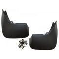 Land Rover Discovery Sport  2015-2020 PAIR Of Rear Mudflaps VPLCP0204