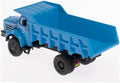 Atlas Editions 1:43 Scale Berliet GLM15 4x2 (exporte en Chine) Berliet Trucks Collection