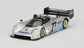 Truescale TSM 1:43 Scale Mazda RX-792 Mazdaspeed Version