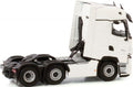 WSi 1:50 Scale Renault Trucks T High EVO 6x2 White Line