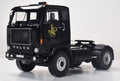 Model Car Group MCG 1:18 Scale Volvo F88 Black John Player Special 1977