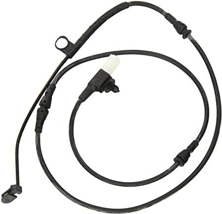 Fits To Range Rover Sport 2005-2013 Front Brake Pad Wear Sensor