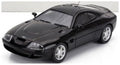 Kess  1:43rd Scale Aston Martin AM3 1997 Black Personal Car Sultan of Brunei