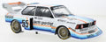 Model Car Group MCG 1:18 Scale BMW 320 Gr.5 #55 Sachs DRM Nurburgring 1978 H.Ertl