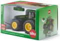 Siku 1:32 Scale John Deere 8R 410 on Duals