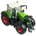 Britains 1:32 Scale Fendt 828 Vario Tractor