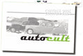 Autocult   Book of the Year 2024 (184 Pages A4 (D,E,I,F,S))