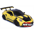 Maisto 1:24 Scale Porsche 911 GT3 RS MotoSounds (w/Cell Batteries)