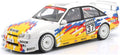 IXO/Wrek90 1:18th Scale Opel Omega Evo 500 #37 DTM 1991
Volker Strycek 'Pommes Design'