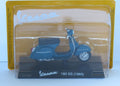 Atlas Editions 1:18 Scale Vespa 180 SS - 1965 Vespa Collection in 1:18