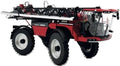 Ros  1:32nd Scale Horsch Leeb 6300