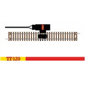 Hornby  1:120th Scale Digital Power Connecting Track