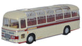 Oxford Diecast 1:76 Scale Bristol MW6G West Yorkshire