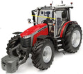 Universal Hobbies 1:32nd Scale Massey Ferguson 5M.145