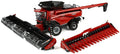 ERTL  1:32nd Scale Case IH AF11 Axial Flow with Duals