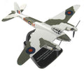 Oxford Diecast 1:72 Scale DH Mosquito FB MkVI
