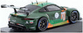 IXO 1:43 Scale Porsche 911 RSR #93 Proton Competition Fassbender/Campbell/Robichon