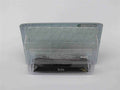 Atlas Editions 1:1250 Scale Koln class Frigate 1961 1:1250 Warships