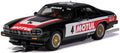 Scalextric 1:32rd Scale Jaguar XJS Spa 24 hrs 1982 Walkinshaw, Nicholson and Percy