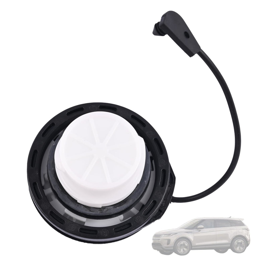 Range Rover Vogue  2022 Onwards Petrol Fuel Cap LR178173 202123475