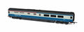 Oxford Diecast 1:76 Scale Mk3a RUB BR Blue & Grey M10005